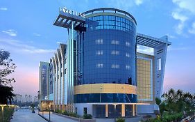 Fortune Park, Haridwar - Member Itc Hotels' Group